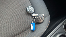 MINI Countryman 1.5 Cooper 5dr Petrol Hatchback